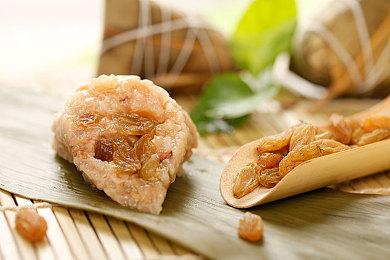 4090也求饶 《方舟：生存飞升》原生4K低设置才能60帧